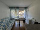Location Appartement Grau-du-roi PORT CAMARGUE PLAGE SUD 20 m2