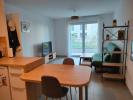 Location Appartement Angers  2 pieces 47 m2