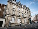 Vente Appartement Reims CENTRE 30 m2
