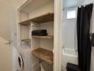Location Appartement Toulouse Bis Rue des Cyclamens 26 m2