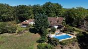 Vente Maison Coux-et-bigaroque COUX ET BIGAROQUE 9 pieces 222 m2
