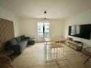 Location Appartement Montpellier  Rue Monge 2 pieces 38 m2