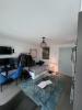 Location Appartement Lille Rue de la Vignette, 25 m2