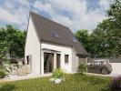 Vente Terrain Quimperle 624 m2