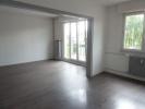 Vente Appartement Souffelweyersheim  3 pieces 82 m2