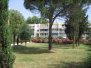 Vente Appartement Avignon  2 pieces 55 m2