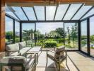 Vente Maison Dardilly  5 pieces 140 m2