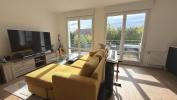 Vente Appartement Messy  2 pieces 48 m2