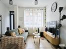 Vente Maison Croix  3 pieces 50 m2