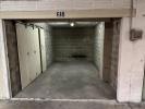 Location Parking Paris-15eme-arrondissement 