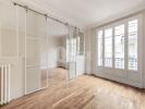 Vente Appartement Courbevoie  3 pieces 48 m2