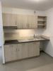 Location Appartement Chambery  37 m2