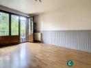 Location Appartement Chambery  23 m2