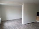 Location Maison Saint-loubes  90 m2