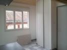 Location Appartement Toulouse  19 m2