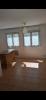 Location Appartement Talence  20 m2