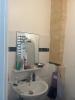Location Appartement Castillon-la-bataille  2 pieces 45 m2