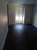 Location Maison Laruscade  100 m2