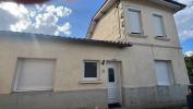 Location Maison Saint-denis-de-pile  85 m2
