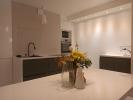 Location Appartement Floirac  3 pieces 67 m2