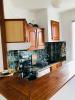 Location Appartement Nanterre  2 pieces 35 m2