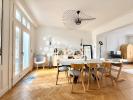Vente Maison Lambersart  5 pieces 135 m2