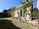 Vente Maison Limoges  6 pieces 142 m2