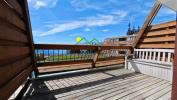 Vente Appartement Bourg-saint-maurice  31 m2