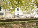 Vente Appartement Plaisir  3 pieces 80 m2