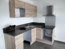 Location Appartement Martigues  3 pieces 64 m2