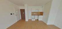 Location Appartement Vertou  2 pieces 46 m2