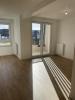 Location Appartement Saint-sebastien-sur-loire 39 m2