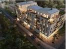 Location Appartement Villepinte  2 pieces 42 m2