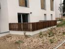 Location Appartement Angers 3 pieces 62 m2