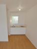 Location Appartement Verson  2 pieces 42 m2