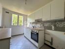 Vente Appartement Compiegne  4 pieces 74 m2
