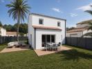 Vente Maison Reze  115 m2