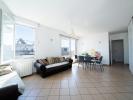 Vente Appartement Vaulx-en-velin  3 pieces 64 m2