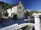 Vente Maison Reallon  3 pieces 81 m2