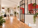 Vente Appartement Paris-3eme-arrondissement  2 pieces 52 m2