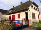 Vente Maison Sorbais  6 pieces 99 m2