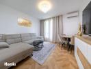 Vente Appartement Avignon  3 pieces 60 m2