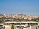 Vente Appartement Marseille-12eme-arrondissement  3 pieces 62 m2