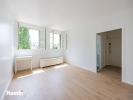 Vente Appartement Colombes  3 pieces 56 m2