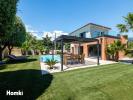 Vente Maison Grasse  4 pieces 102 m2