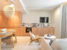 Vente Appartement Marseille-7eme-arrondissement  2 pieces 38 m2