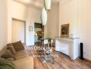 Vente Appartement Beaurecueil AIX-EN-PROVENCE 3 pieces 60 m2