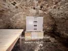 Vente Appartement Beaurecueil AIX-EN-PROVENCE 20 m2