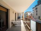 Vente Appartement Beaurecueil AIX-EN-PROVENCE 2 pieces 43 m2