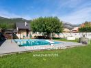 Vente Maison Batie-neuve  7 pieces 170 m2